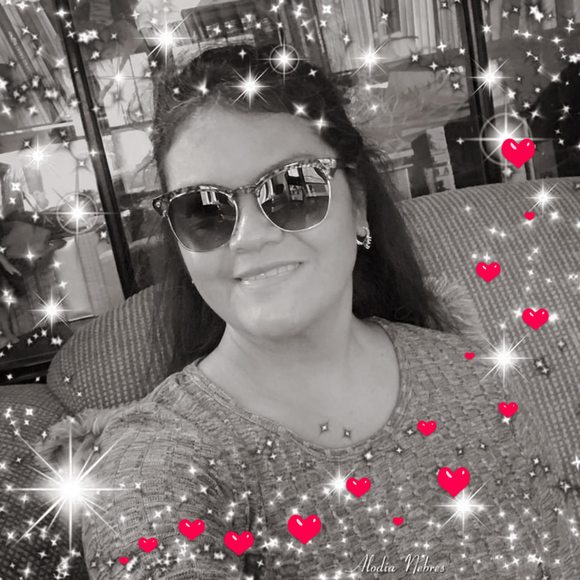 mariajuan775